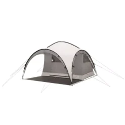 Zelt-Pavillon Easy Camp Camp Shelter 14 Zelt-Pavillon Easy Camp Camp Shelter -Campingbedarf Geschäft zeltpavillon easy camp camp shelter pavillon 6 mann zelt schlafzelt 1000 2 24520