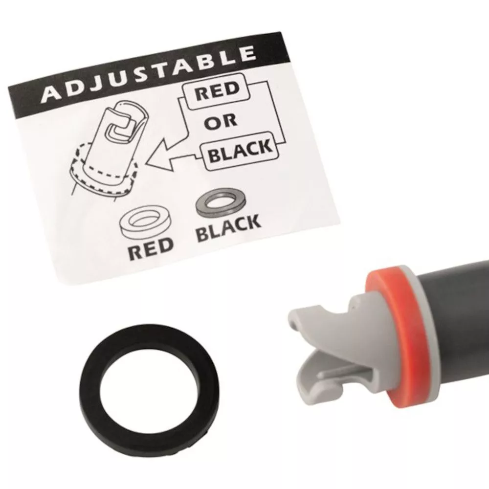 Outwell Flow Zeltpumpe 4 Outwell Flow Zeltpumpe – Bild 4