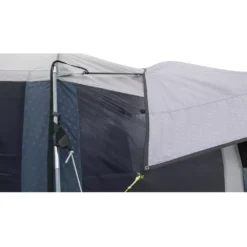 Sonnenschutz Outwell Canopy Tarp L -Campingbedarf Geschäft zeltverbindung outwell canopy tarp l sonnen segel wetterschutz sonnendach zelt 1000 8 26718