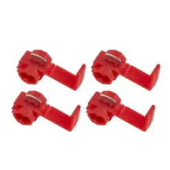 WM Aquatec Biolite UV-LED Wasserdesinfektion 10 WM Aquatec Biolite UV-LED Wasserdesinfektion -Campingbedarf Geschäft zubehoer frischwassertank desinfektion wm aquatec biolite uv c led wasserdesinfektion wohnmobil camping trinkwasseraufbereitung 1000 4 23018