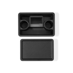 Weber Works Transportbehälter Mit Deckel -Campingbedarf Geschäft zubereitungsstation weber works transportbehaelter mit deckel 1000 4 26560