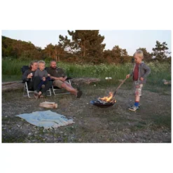 Magnet-Weingläser-Set Isabella Buildaglass | 2 Stück -Campingbedarf Geschäft zwei magnetische isabella weinglaeser buildaglass 1000 12 19315