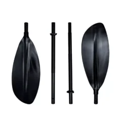 Aufblasbares Kajak Tahe Kayak Air Breeze Full HP Pro 35 Aufblasbares Kajak Tahe Kayak Air Breeze Full HP Pro -Campingbedarf Geschäft zwei paddel ruder tahe kayak air breeze full hp2 pro aufblasbares 2 3 personen tandem kajak familienkajak 1000 15 23829