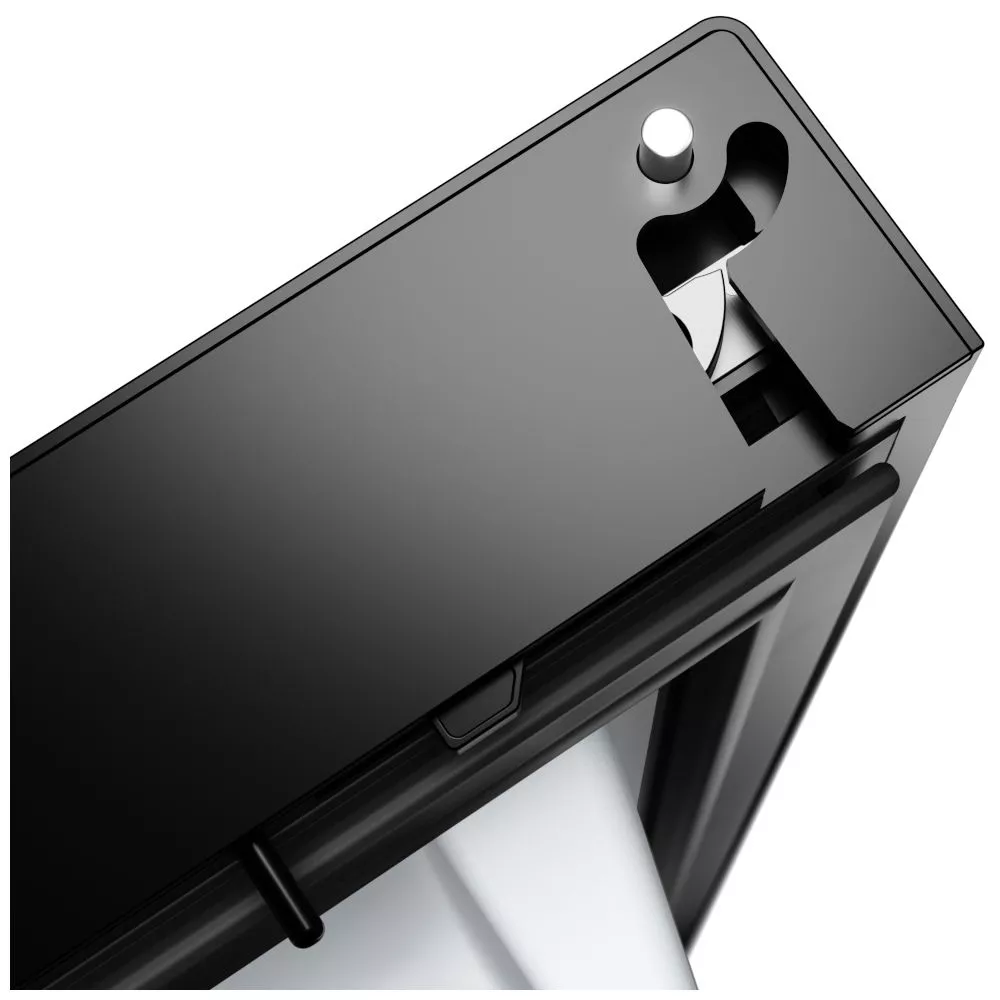 Kompressorkühlschrank Dometic RCL 10.4ET, 157 Liter 5 Kompressorkühlschrank Dometic RCL 10.4ET, 157 Liter – Bild 5